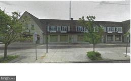 108 New Broadway #120 - Photo 1 of 1