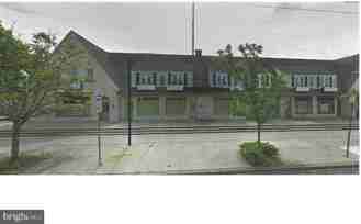 108 New Broadway #120 - Photo 1 of 1