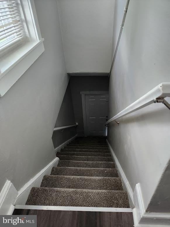 108 New Broadway #120 - Photo 2 of 14