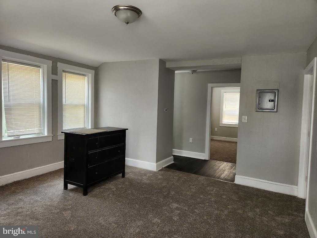 108 New Broadway #120 - Photo 3 of 14