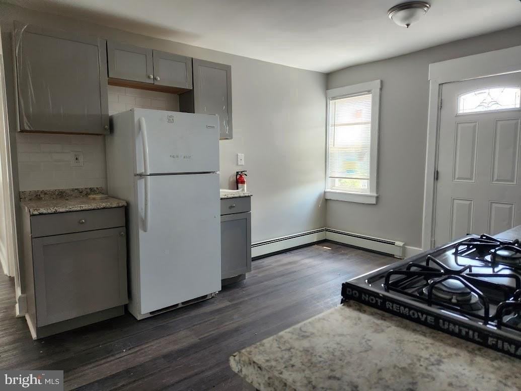 108 New Broadway #120 - Photo 4 of 14