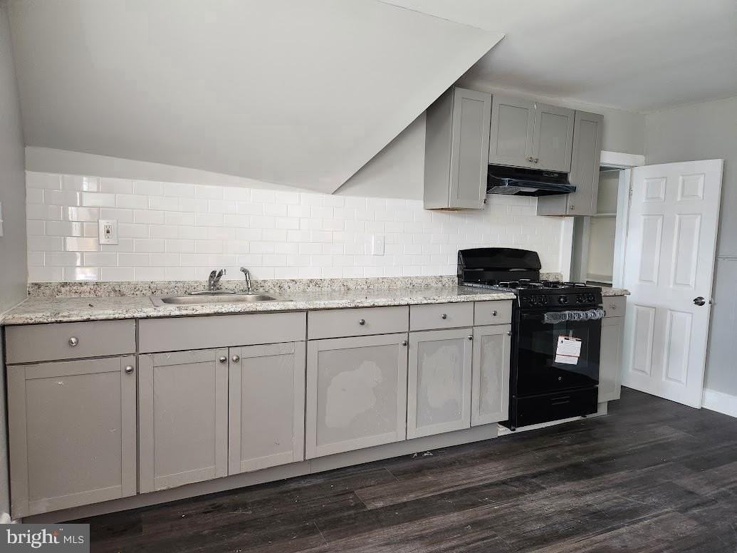 108 New Broadway #120 - Photo 5 of 14