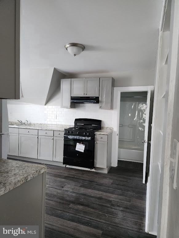 108 New Broadway #120 - Photo 6 of 14