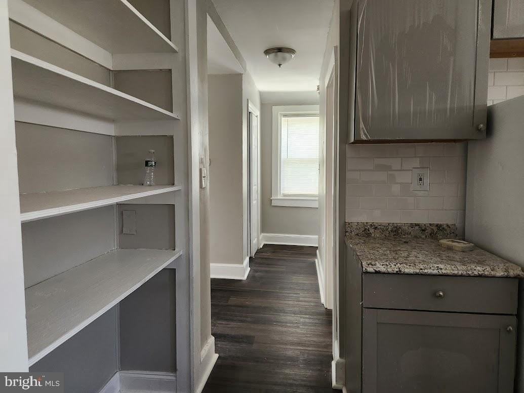 108 New Broadway #120 - Photo 7 of 14