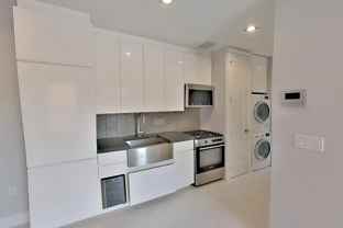 161 Stanton St #5 - Photo 1 of 1