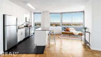 505 W 37th St #2C - Photo 1 of 1