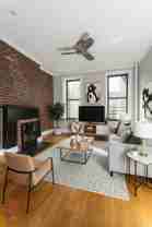 Leroy St #2C - Photo 1 of 1