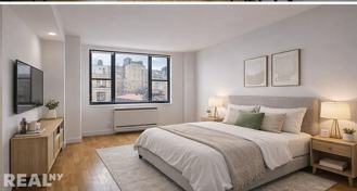 323 W 96th St #210 - Photo 1 of 1