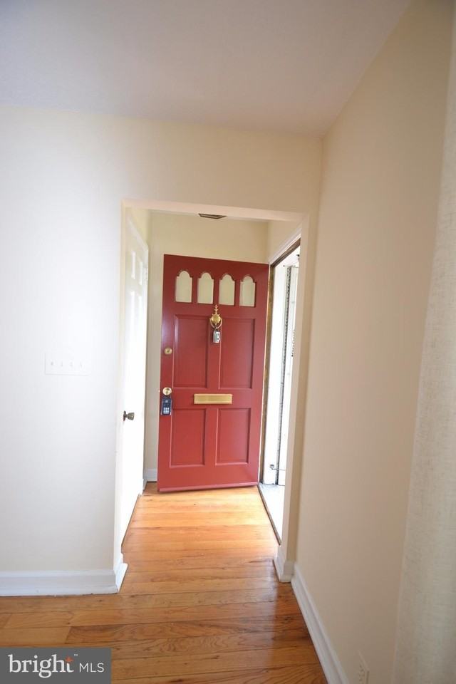 3546 S Utah St - Photo 2 of 27