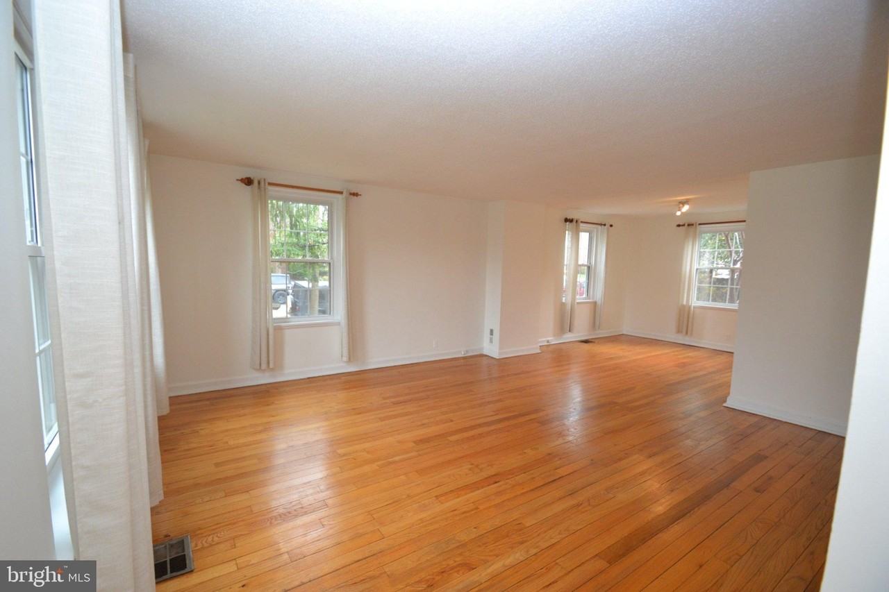 3546 S Utah St - Photo 3 of 27