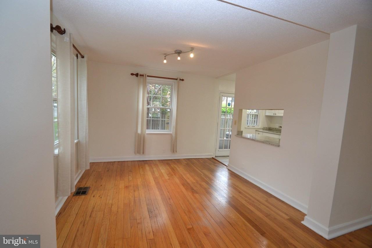 3546 S Utah St - Photo 5 of 27