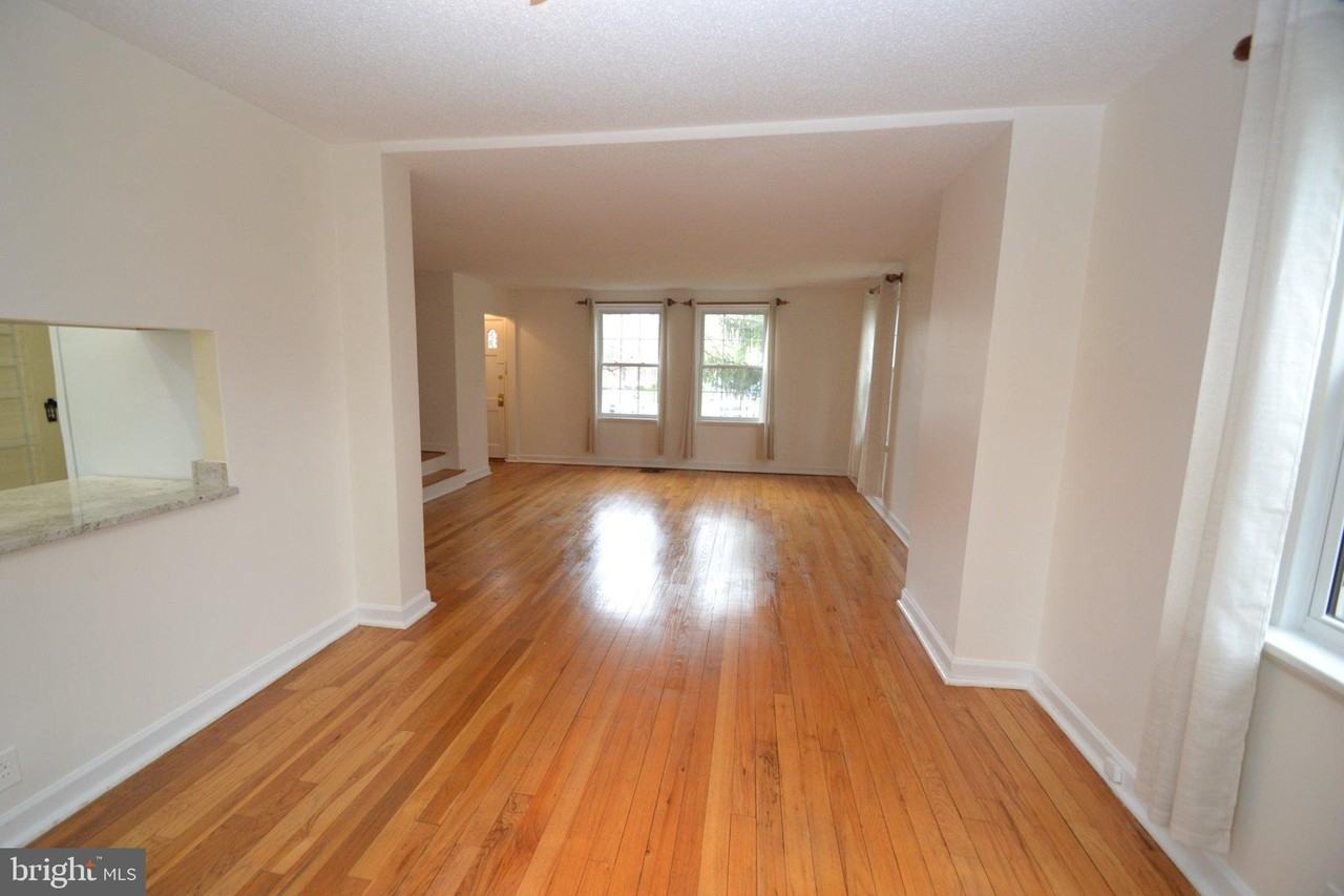 3546 S Utah St - Photo 6 of 27