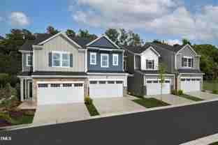 105 Golden Gate Ln - Photo 1 of 1