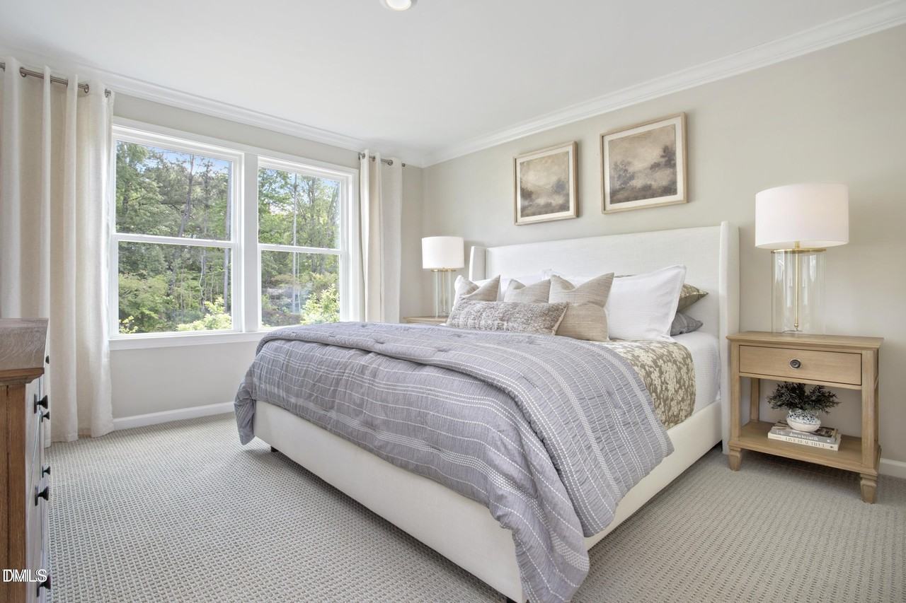 105 Golden Gate Ln - Photo 7 of 9