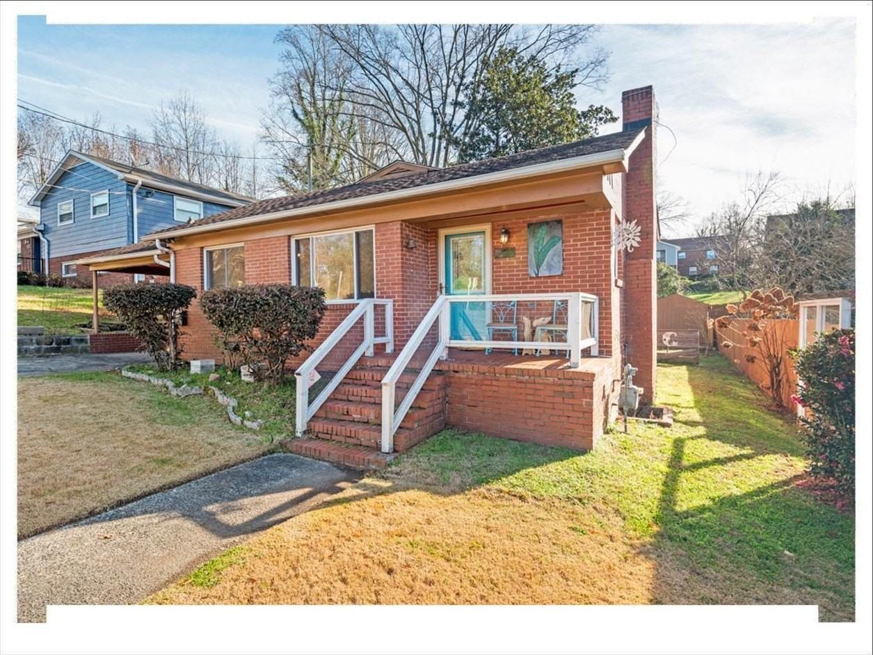 112 E Lawson St - Photo 2 of 49