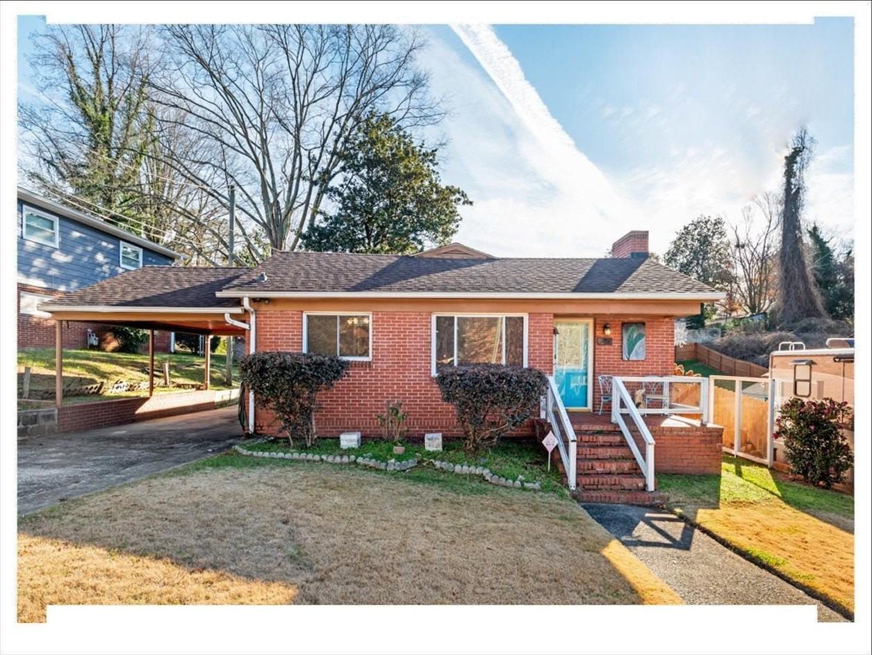 112 E Lawson St - Photo 3 of 49