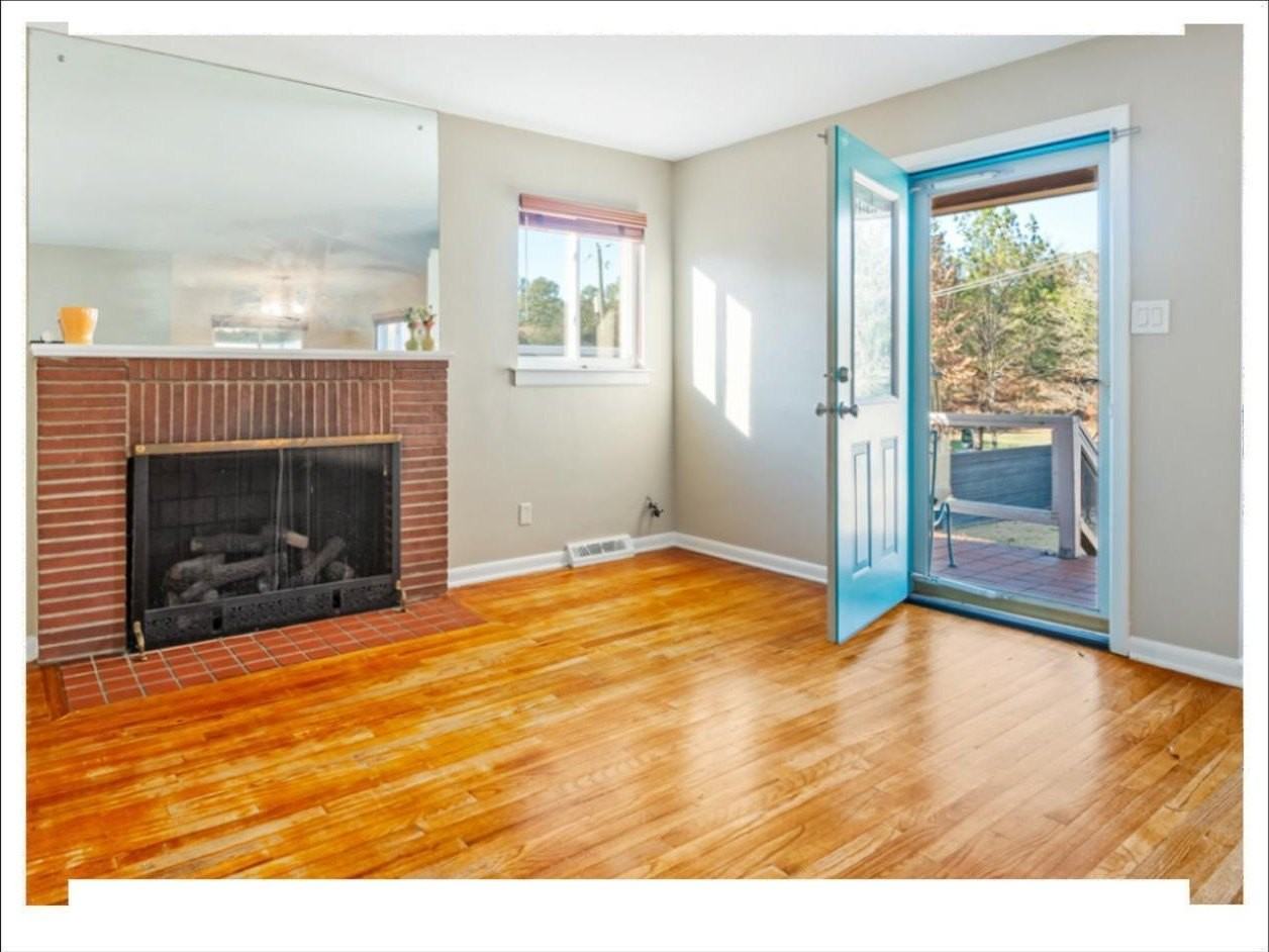 112 E Lawson St - Photo 6 of 49