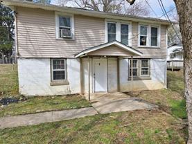 1364 Crescent Dr Apt 3 #Apt 3 - Photo 1 of 1