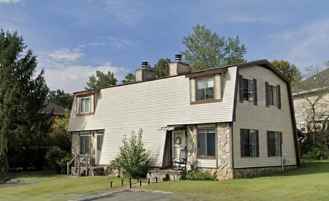 82 Eastgate Cir Apt A #Apt A - Photo 1 of 1