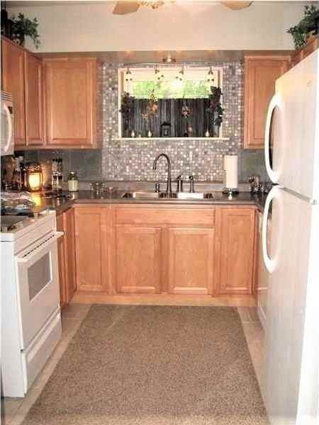 116 Adams St Rear - Photo 2 of 19