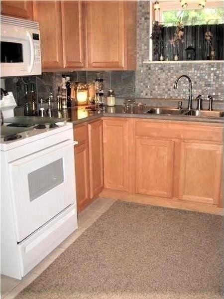 116 Adams St Rear - Photo 3 of 19