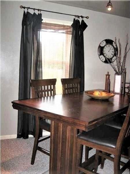 116 Adams St Rear - Photo 6 of 19