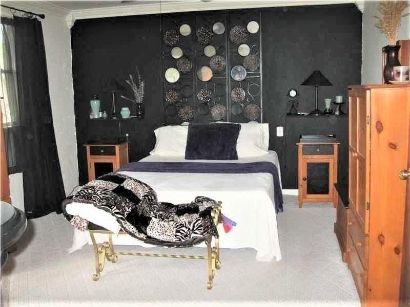 116 Adams St Rear - Photo 7 of 19