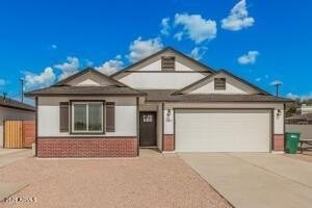 341 S Mountain Rd Lot 1 - Photo 1 of 1