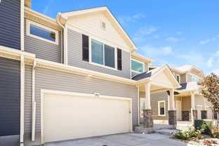 4750 Tower Dr - Photo 1 of 1