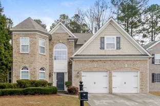 3409 Rosecliff Trce - Photo 1 of 1