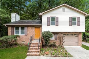 4635 Hamlet Walk Se - Photo 1 of 1