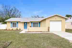 featured image of 420 Silver Hill Dr