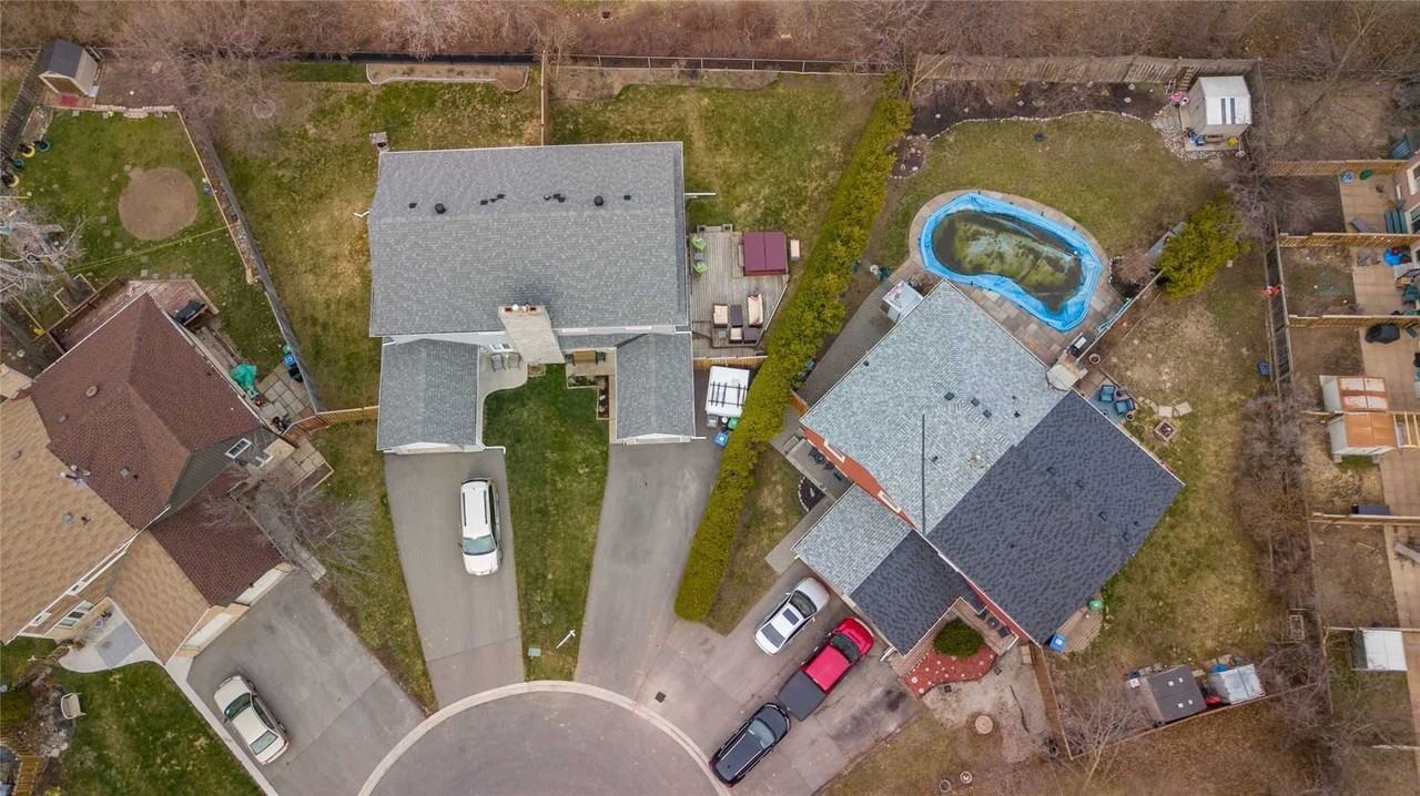 30 Thatcher Court - Photo 3 of 20