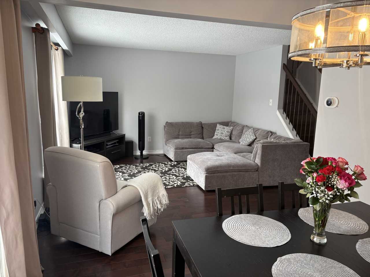 30 Thatcher Court - Photo 5 of 20