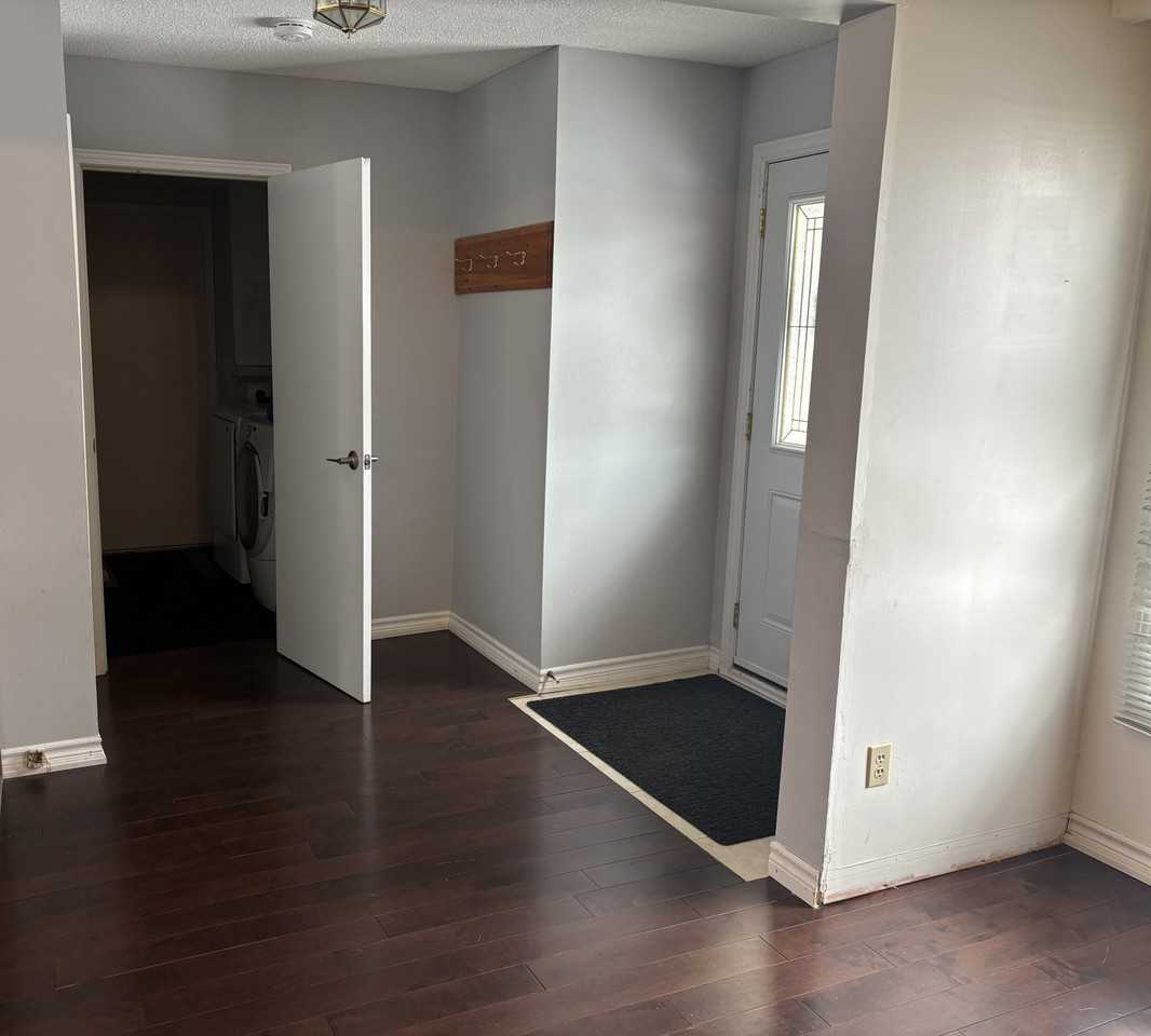 30 Thatcher Court - Photo 7 of 20