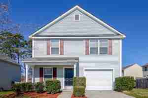 featured image of 11804 Kilrush Dr