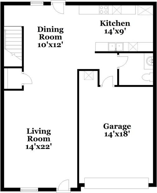 11804 Kilrush Dr - Photo 2 of 17