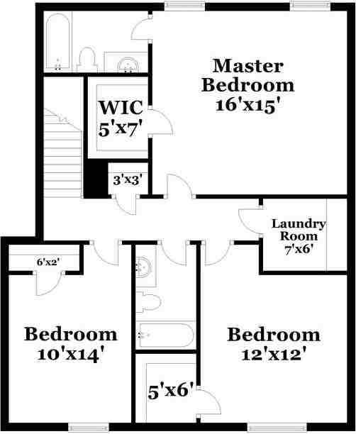 11804 Kilrush Dr - Photo 3 of 17