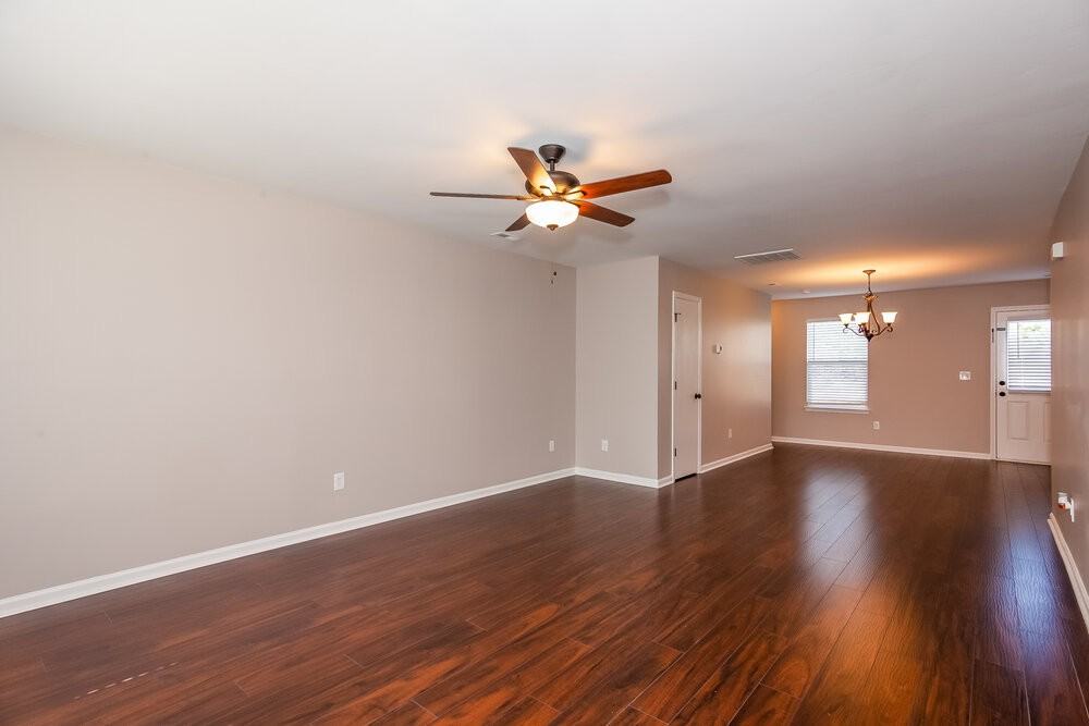 11804 Kilrush Dr - Photo 5 of 17