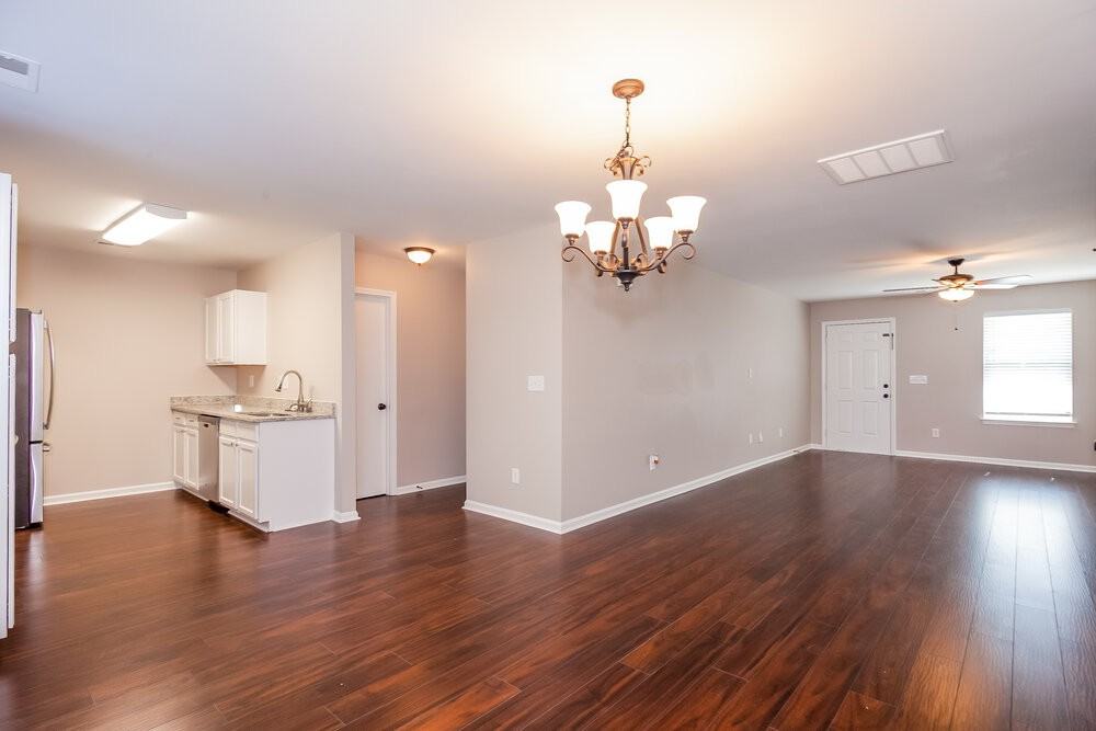 11804 Kilrush Dr - Photo 6 of 17