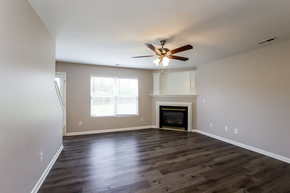 717 Aberdeen Glen Pl - Photo 4 of 16