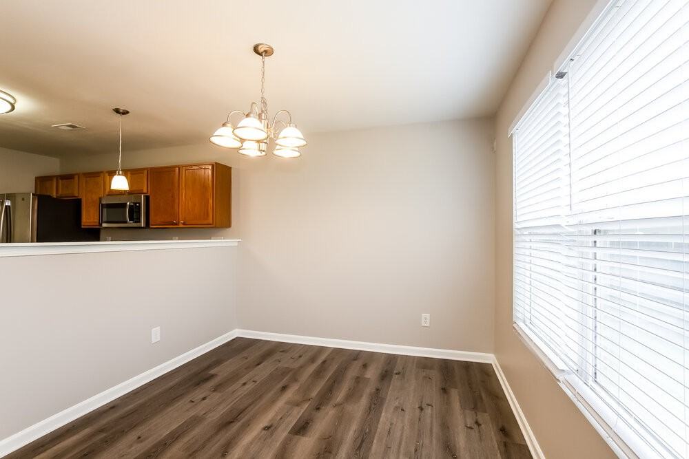 717 Aberdeen Glen Pl - Photo 6 of 16