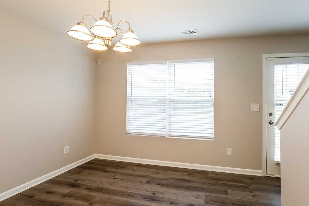 717 Aberdeen Glen Pl - Photo 7 of 16