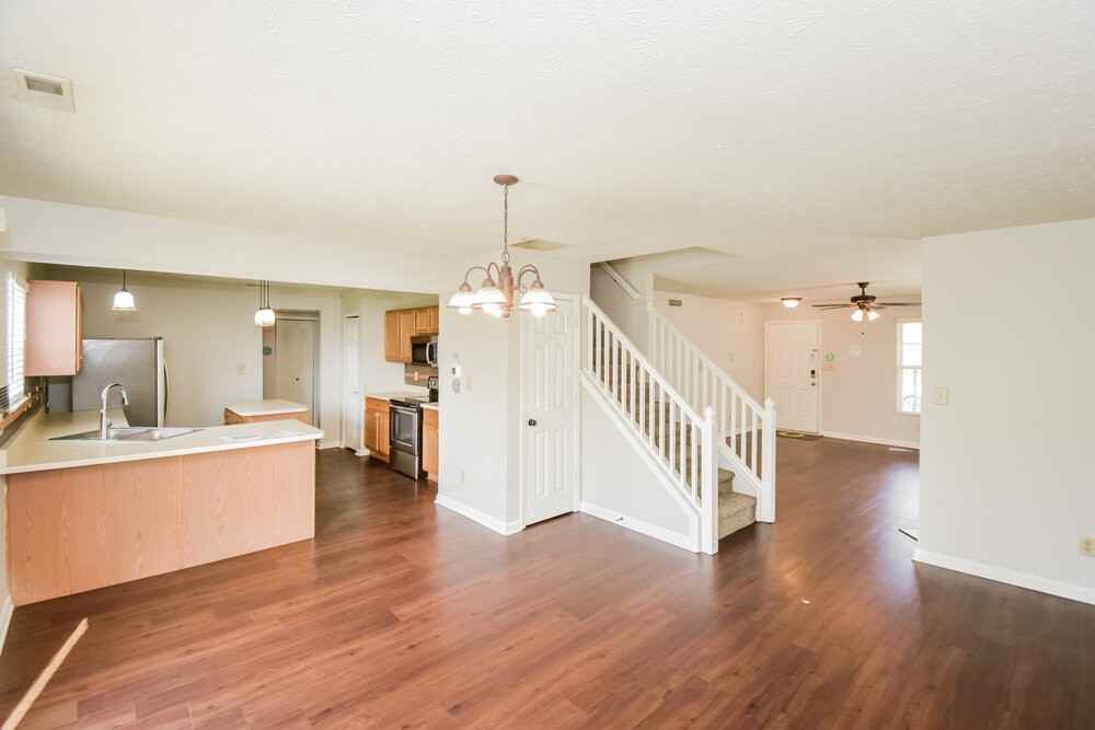 8017 Grand Gulch Dr - Photo 6 of 17