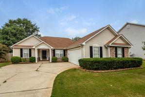 featured image of 6020 Winston Trce