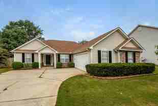 6020 Winston Trce - Photo 1 of 1