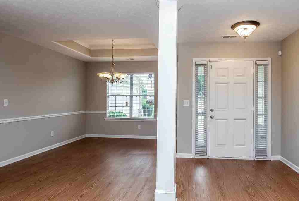 6020 Winston Trce - Photo 3 of 17