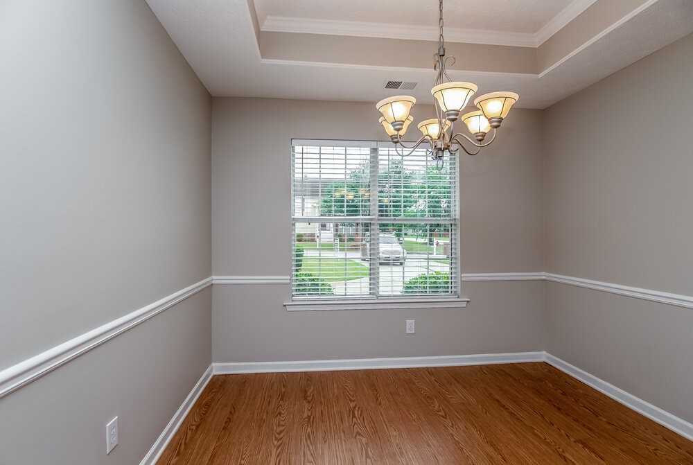 6020 Winston Trce - Photo 5 of 17