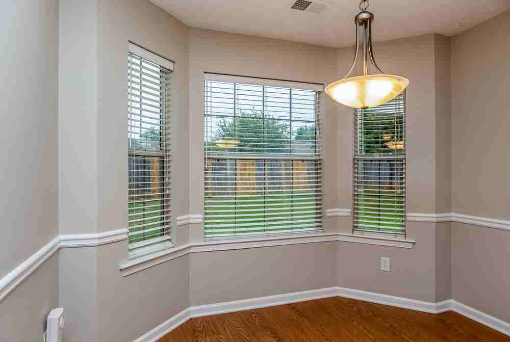 6020 Winston Trce - Photo 6 of 17