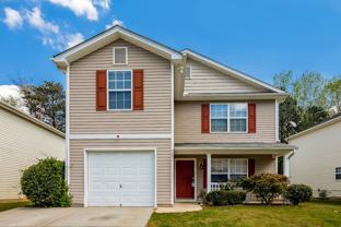 2231 Gooseberry Rd - Photo 1 of 1